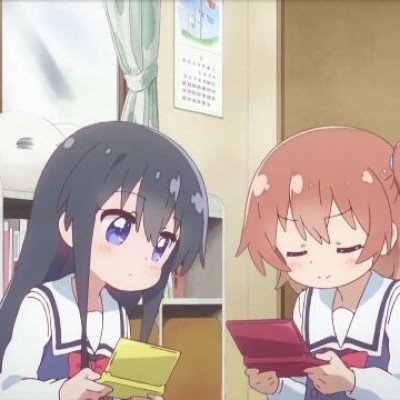 17岁男子买烟后亮出身份证要赔偿