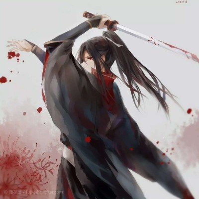 女子穿外卖服热舞