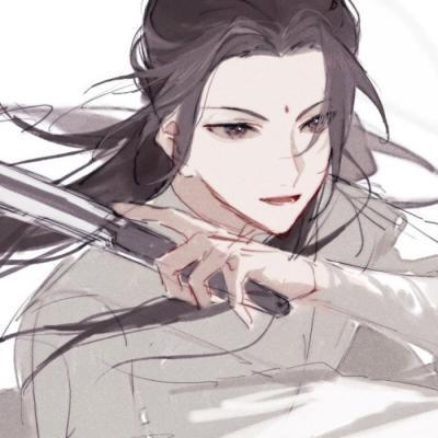 伊朗军队：将誓死抵抗敌人